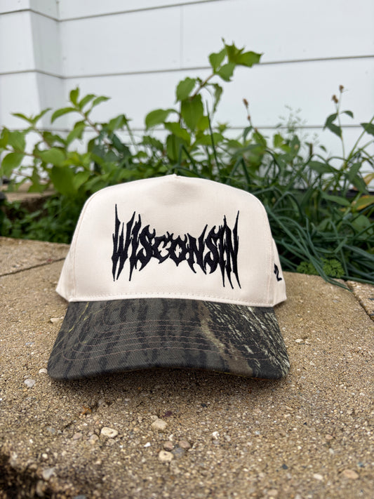 Hunting Season Hat